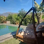 Aguacate