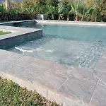 Aguacate Вилла *