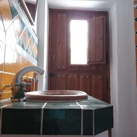 Villa Aguacate Nerja